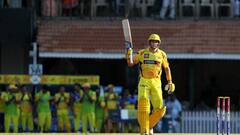 IPL Records: আইপিএল অভিষেকে সর্বাধিক রানের ইনিংস খেলেছেন ম্যাকালাম, তালিকার প্রথম দশে আর কারা?