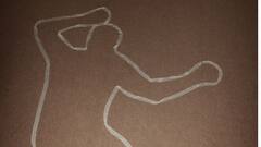 பா.ஜ.க. நிர்வாகி கொலை வழக்கில் முக்கிய குற்றவாளி மர்ம மரணம் - என்ன நடந்தது?