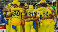 ముంబై బ్యాటర్లపై పతిరాన పంజా, రోహిత్ అద్భుత శతకం వృథా