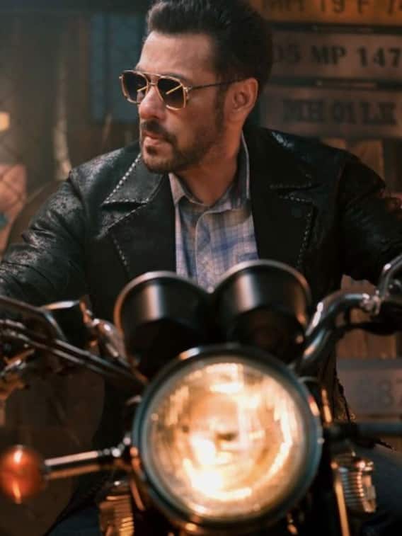 जहां रहते हैं सलमान खान, वहां एक फ्लैट की कीमत कितनी है?