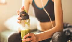 आता 'हेल्दी ड्रिंक' सांगून बोर्नविटा विकता येणार नाही, सरकारचा निर्णय; ई-कॉमर्स कंपन्यांना दिला मोठा आदेश!