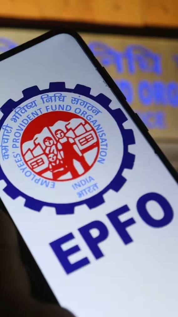 ઘરે બેસીને EPFOનું આ રીતે કરો ઈ-નોમિનેશન