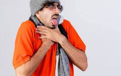 Whooping Cough: ਕਾਲੀ ਖੰਘ ਨੇ ਦੁਨੀਆ ਦੇ ਕਈ ਦੇਸ਼ਾਂ ਵਿੱਚ ਮਚਾਈ ਤਬਾਹੀ, ਜਾਣੋ ਲੱਛਣ ਅਤੇ ਰੋਕਥਾਮ ਦੇ ਤਰੀਕੇ