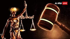 दिल्ली की अदालत का MBA पत्नी को गुजारा भत्ता देने से इनकार, पति को राहत देने की ये है वजह