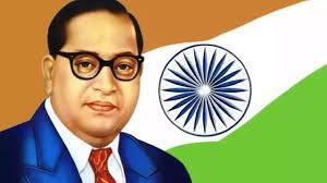 bhimrao-ambedkar-jayanti-2024-on-14-april-know-10-important-thing-about-babasaheb-life- Ambedkar Jayanti 2024: ਅੱਜ ਭੀਮ ਰਾਓ ਅੰਬੇਡਕਰ ਜਯੰਤੀ, ਜਾਣੋ ਉਨ੍ਹਾਂ ਦੇ ਜੀਵਨ ਨਾਲ ਜੁੜੀਆਂ 10 ਮਹੱਤਵਪੂਰਨ ਗੱਲਾਂ...