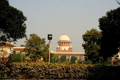 Supreme Court NEET UG Results 'Approach Registry, CJI': SC Vacation Bench Refuses To Entertain Fresh Pleas Against NEET-UG Result 2024