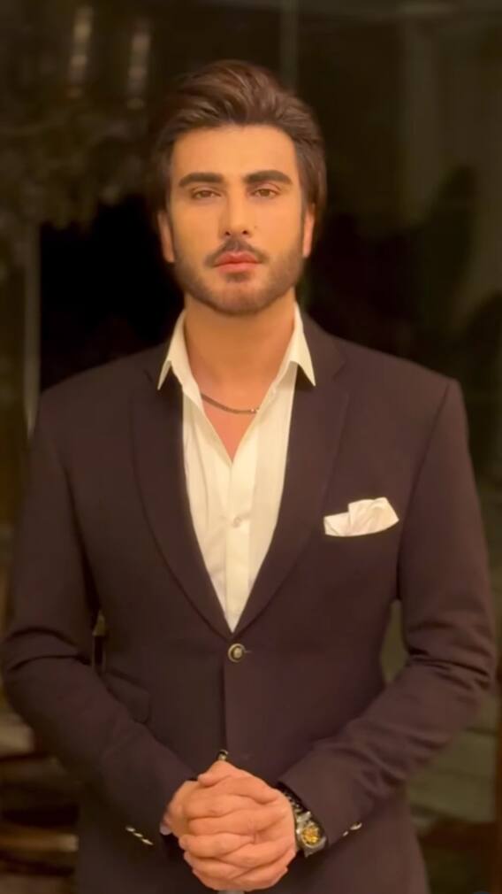 इस पाकिस्तानी एक्टर ने रिजेक्ट कर दी हीरामंडी, पीके और आशिकी 2!