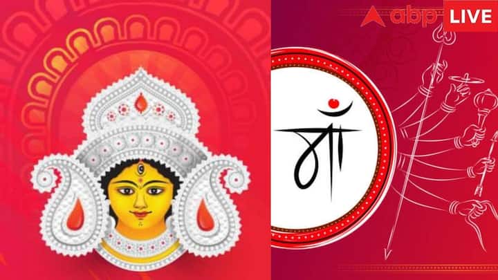 मां कात्यायनी जिनका स्वरूप अत्यंत चमकीला और अद्भुत है. सिंह पर सवार मां की चार भुजाएं हैं उनके बाएं हाथ में कमल और तलवार है और मां कात्यायनी के दाहिने हाथ में स्वस्तिक और आशीर्वाद का मुद्रा है. आइए जानते हैं देवी कात्यायनी की श्रद्धापूर्वक पूजा करने से आपको क्या लाभ मिलेगा.