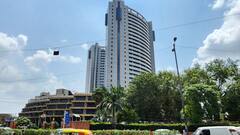 एमसीडी ने हटाए 6.40 लाख होर्डिंग, 30 दिन पहले EC ने दिए थे आदेश 