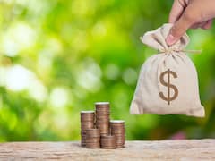 पढ़ाई के लिए लेना है एजुकेशन लोन तो जान लें कौन से बैंक दे रहे सबसे सस्ता ऑफर