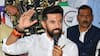 Chirag Paswan: बिहार में शुरू हुई 'मेनिफेस्टो सियासत', तेजस्वी यादव का नाम लिए बिना चिराग ने ली चुटकी