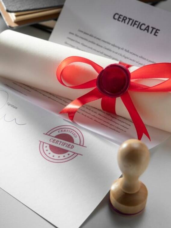 कैसे बनता है मैरिज सर्टिफिकेट