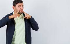 Whooping Cough: ਕਾਲੀ ਖੰਘ ਨੇ ਦੁਨੀਆ ਦੇ ਕਈ ਦੇਸ਼ਾਂ ਵਿੱਚ ਮਚਾਈ ਤਬਾਹੀ, ਜਾਣੋ ਲੱਛਣ ਅਤੇ ਰੋਕਥਾਮ ਦੇ ਤਰੀਕੇ