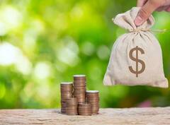 ਪੜ੍ਹਾਈ ਲਈ ਲੈਣਾ ਹੈ ਐਜੂਕੇਸ਼ਨ ਲੋਨ ਤਾਂ ਜਾਣੋ ਕਿਹੜੇ ਬੈਂਕ ਦੇ ਰਹੇ ਨੇ ਸਸਤਾ ਆਫਰ