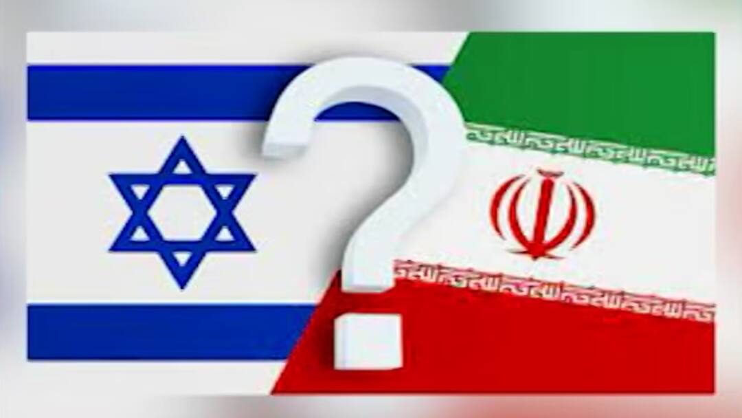 Israel Iran Conflict: இஸ்ரேலுக்கு ஆதரவாக அமெரிக்கா.. ஈரானுடன் எந்த நாடுகள்? போர் நடந்தால் யார் கை ஓங்கும்?