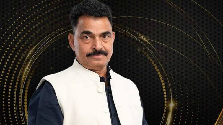 Actor sayaji shinde gave update about his health Sayaji Shinde: నేను బాగున్నాను, ఎవరూ టెన్షన్ పడకండి, మళ్లీ అందరినీ ఎంటర్‌టైన్‌ చేస్తా: షాయాజీ షిండే