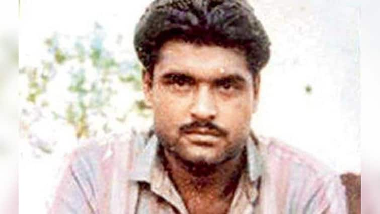 Sarabjit Singh Murder Amir Sarfaraz Tamba Pakistan Lahore