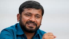 कौन हैं कन्हैया कुमार, जिन्हें कांग्रेस ने मनोज तिवारी के खिलाफ उतारा, क्या है रणनीति?