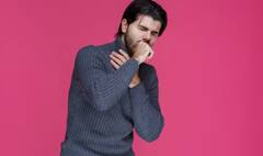 Whooping Cough: ਦੁਨੀਆ ਦੇ ਕਈ ਦੇਸ਼ਾਂ ਵਿੱਚ ਕਾਲੀ ਖੰਘ ਦਾ ਕਹਿਰ, ਜਾਣੋ ਲੱਛਣ ਅਤੇ ਬਚਾਅ ਦਾ ਤਰੀਕਾ