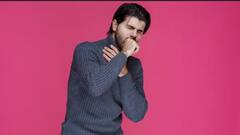 Whooping Cough: ਕਾਲੀ ਖੰਘ ਨੇ ਦੁਨੀਆ ਦੇ ਕਈ ਦੇਸ਼ਾਂ ਵਿੱਚ ਮਚਾਈ ਤਬਾਹੀ, ਜਾਣੋ ਲੱਛਣ ਅਤੇ ਰੋਕਥਾਮ ਦੇ ਤਰੀਕੇ