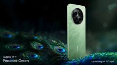 Smartphone Launches Next Week: वीवो से लेकर मोटोरोला तक, अगले हफ्ते लॉन्च होंगे बजट रेंज के कई फोन