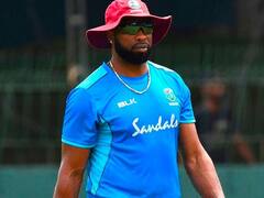 7 वर्षे डेट, लग्नाआधीच 1 मुलगा; किरॉन पोलार्डची पत्नी आहे मोठ्या ब्रँडची मालकीण, पाहा Photo's