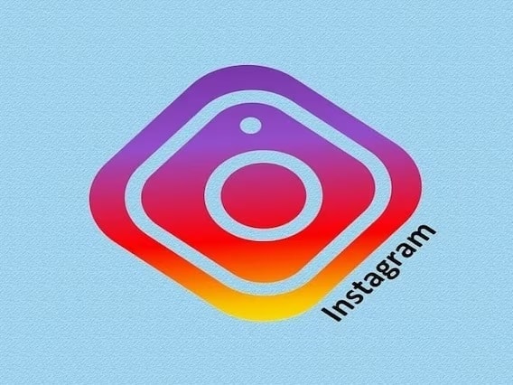 One message and the bank account may be empty! Avoid scams going on on Instagram like this એક મેસેજ અને બેંક એકાઉન્ટ થઈ શકે છે ખાલી! ઇન્સ્ટાગ્રામ પર ચાલતા કૌભાંડોથી આ રીતે બચો
