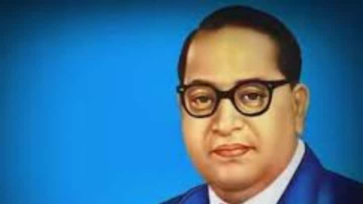 ৭) “গণতন্ত্র নিছক সরকার গঠনের মাধ্যম নয়। গণতন্ত্রের অর্থ পারস্পরিক সহাবস্থান, সম্মান এবং সম্ভ্রম।”