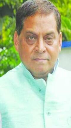 बीजेपी के घोषणा पत्र पर बोली JDU | Neeraj Kumar | Bihar Politics | shorts