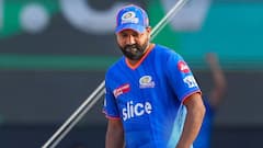 IPL 2024: আজ তিনটি ছক্কা হাঁকাতেই পারলেই কুড়ির ফর্ম্য়াটে প্রথম ভারতীয় হিসেবে এই নজির গড়বেন রোহিত