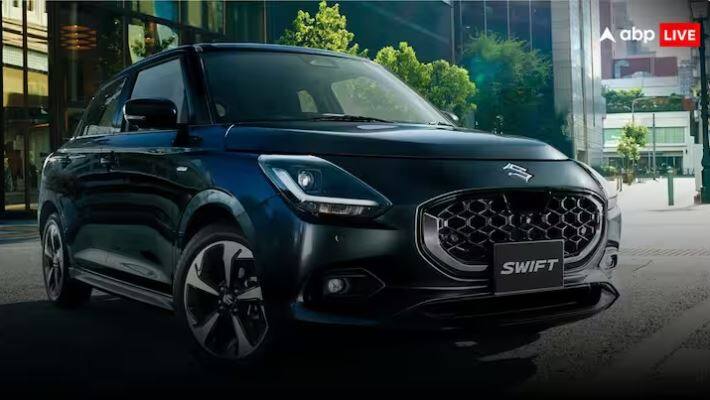 maruti suzuki will be launch soon their new generation swift in indian market New Maruti Swift: ਜਲਦੀ ਹੀ ਨਵੇਂ ਅਵਤਾਰ ਵਿੱਚ ਆਵੇਗੀ  ਨਵੀਂ ਪੀੜ੍ਹੀ ਦੀ ਮਾਰੂਤੀ ਸੁਜ਼ੂਕੀ ਸਵਿਫਟ, ਕਈ ਵੱਡੇ ਬਦਲਾਅ ਦੇਖਣ ਨੂੰ ਮਿਲਣਗੇ