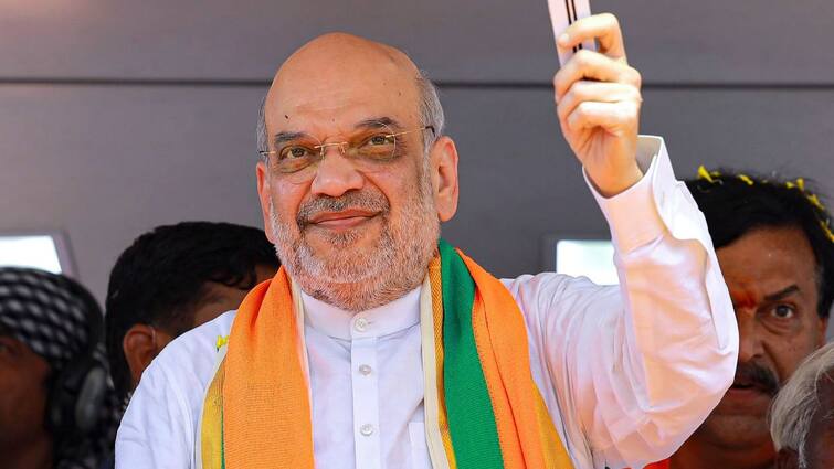 Lok Sabha Polls 2024 Never Allow Reservations End BJP Politics Amit Shah Chhattisgarh Congress PM Modi Lok Sabha Elections: BJP Will Never Allow Reservations To End, Till BJP Is In Politics, Says Amit Shah