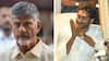 Chandrababu on Jagan: జగన్‌పై రాయి దాడి ఘటనపై చంద్రబాబు స్పందన ఇదే, గ్రేట్ అంటున్న వైసీపీ ఫ్యాన్స్!