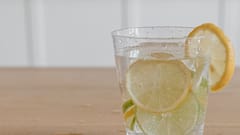 आता 'हेल्दी ड्रिंक' सांगून बोर्नविटा विकता येणार नाही, सरकारचा निर्णय; ई-कॉमर्स कंपन्यांना दिला मोठा आदेश!