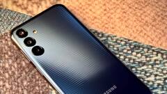 ১৫ হাজারের মধ্যে ৫জি ফোন কিনবেন ভাবছেন? নজর রাখুন অ্যামাজনে, কোন কোন মডেল পাবেন?