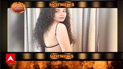 Anupamaa: Shruti To Use Aadya To Separate Anuj & Anupama? | HOT News