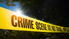 बस्ती: छात्रा के साथ रेप के बाद आरोपी फरार, दो दिन तक पुलिस ने नहीं दर्ज किया केस