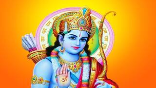 Ram Navmi 2024: રામ નવમી પર શ્રીરામના જન્મ જેવો મહાસંયોગ, આ 3 રાશિઓની ચમકશે કિસ્મત