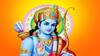 Ram Navmi 2024: રામ નવમી પર શ્રીરામના જન્મ જેવો મહાસંયોગ, આ 3 રાશિઓની ચમકશે કિસ્મત