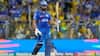 CSK vs MI: रोहित के शतक पर भारी पड़े पथिराना, चेन्नई ने मुंबई को 20 रनों से चटाई धूल