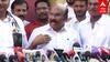 Jayakumar slams BJP | ”முடிசூடா மன்னனா இருந்தேன்! பாஜகவால் தான் தோற்றேன்” போட்டு உடைத்த ஜெயக்குமார்
