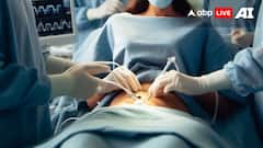 अवैध किडनी ट्रांसप्लांट करने वाले 5 बांग्लादेशी गिरफ्तार, गिरोह का मुख्य सरगना अब भी फरार