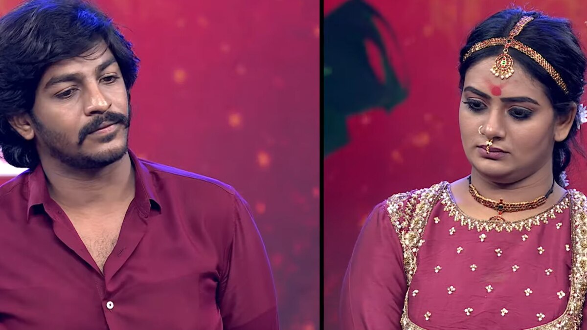 Dhee Celebrity Special Promo: జై శ్రీరామ్ నామస్మరణతో మారుమ్రోగిన 'ఢీ' - బుల్లితెరపై శ్రీరామనవమి స్పెషల్, ఆకట్టుకుంటున్న ప్రోమో