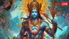 Ram Navami 2024: राम नवमी के दिन करें ये काम, बनी रहेगी मां दुर्गा की कृपा