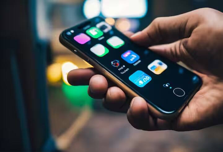 સરકારનું આ પ્લેટફોર્મ સેન્ટ્રલ ઇક્વિપમેન્ટ આઇડેન્ટિટી રજિસ્ટર (CEIR) પર આધારિત છે, જે ટેલિકોમ વિભાગના નાગરિક પોર્ટલ છે. કોઈ ઉપકરણ ચોરાઈ જાય કે ખોવાઈ જાય પછી તેને બ્લોક કર્યા પછી, તેના પર બીજું સિમ કાર્ડ નાખવામાં આવે તો પણ તેનો ઉપયોગ કરી શકાતો નથી.