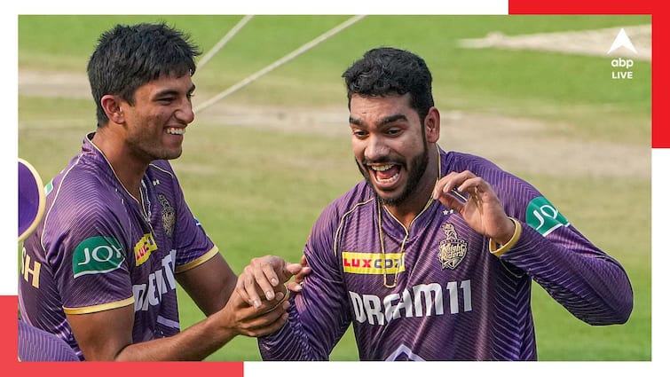 IPL 2024 Kolkata Knight Riders mentor Gautam Gambhir emphasizes on happy dressing room ahead of KKR vs LSG match Gautam Gambhir: সুখী ড্রেসিংরুমেই লুকিয়ে সাফল্যের রহস্য, বিরাট মন্ত্র ফাঁস করলেন কেকেআরের মেন্টর