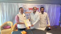 केंद्रीय मंत्री रूपला के इस बयान पर बवाल, अब एमपी में अखिल भारतीय क्षत्रिय महासभा का आंदोलन