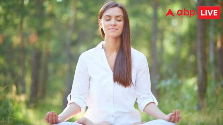 रोगों से मुक्त पाने के लिए राम नवमी की शाम को किसी भी हनुमान जी के मंदिर में जाकर हनुमान चालीसा का पाठ करें और ‘ॐ हनुमते नमः’ मंत्र का 108 बार जाप करें.