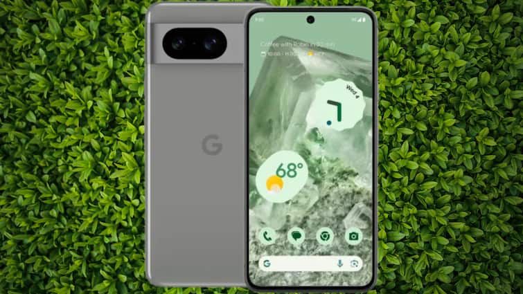 Google Pixel 8A Leaks Price in India Specifications Colour Options Launch Availability Release Date Google Pixel 8A Leaks: Might Arrive In 4 Colour Options, Including A Vibrant Green
