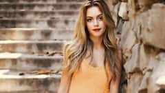 Hair Nourishment With Natural Oils: গরমকালেও চুলে পুষ্টির জোগানে ভরসা 'অয়েল ম্যাসাজ', কোন কোন প্রাকৃতিক তেল ব্যবহার করবেন?